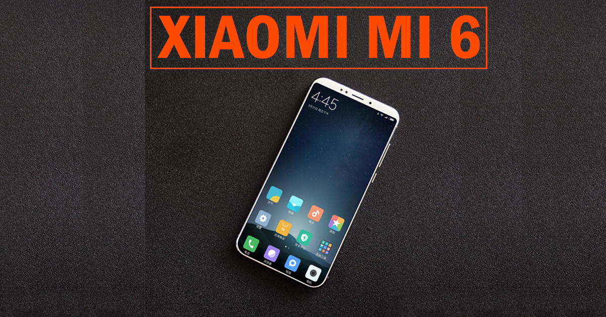 Featured image for mobile buying guide