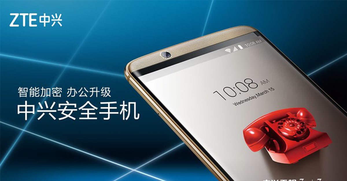 Featured image for mobile buying guide