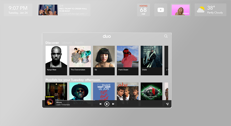 Featured image for mobile buying guide