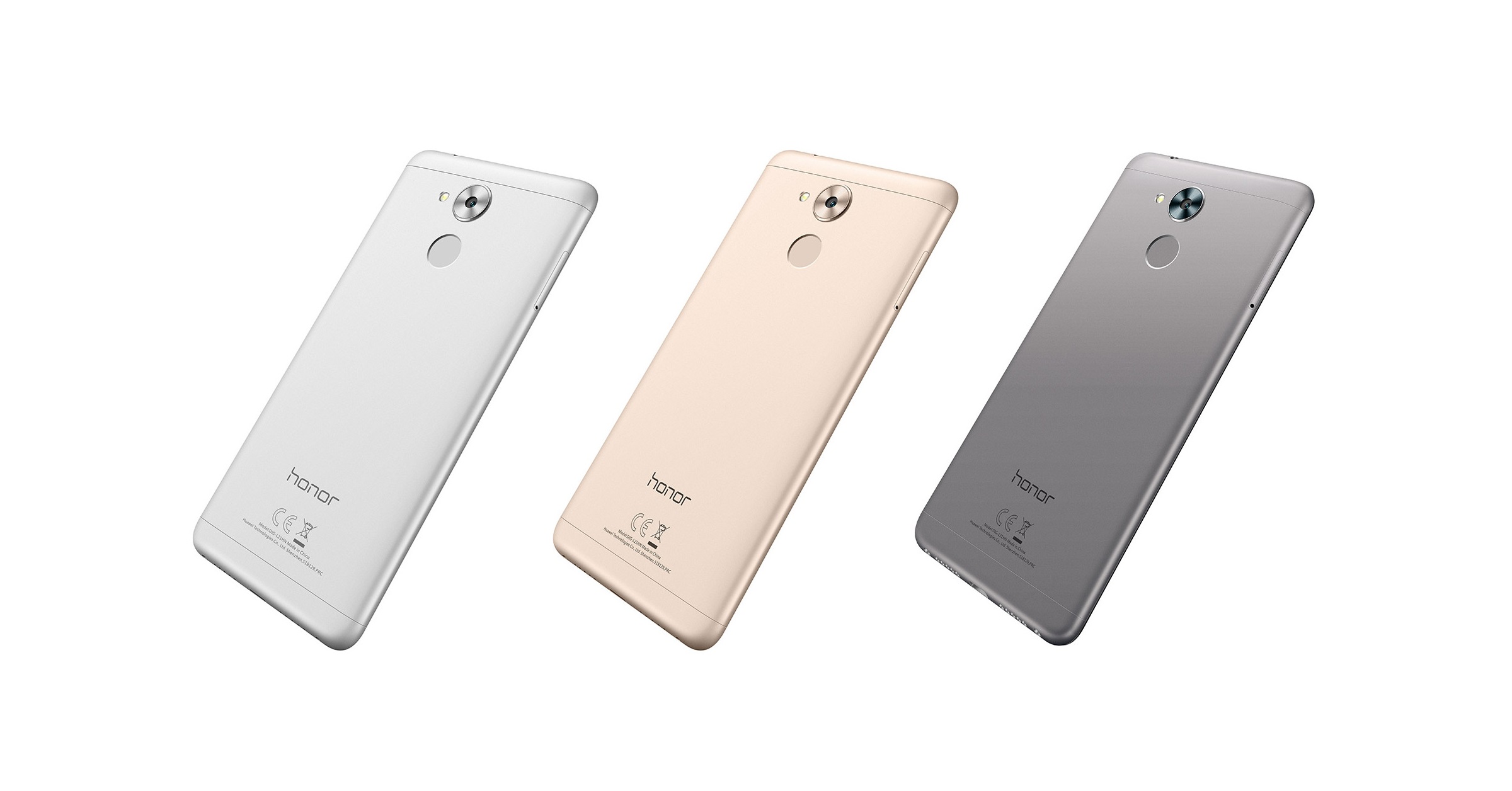 Featured image for mobile buying guide