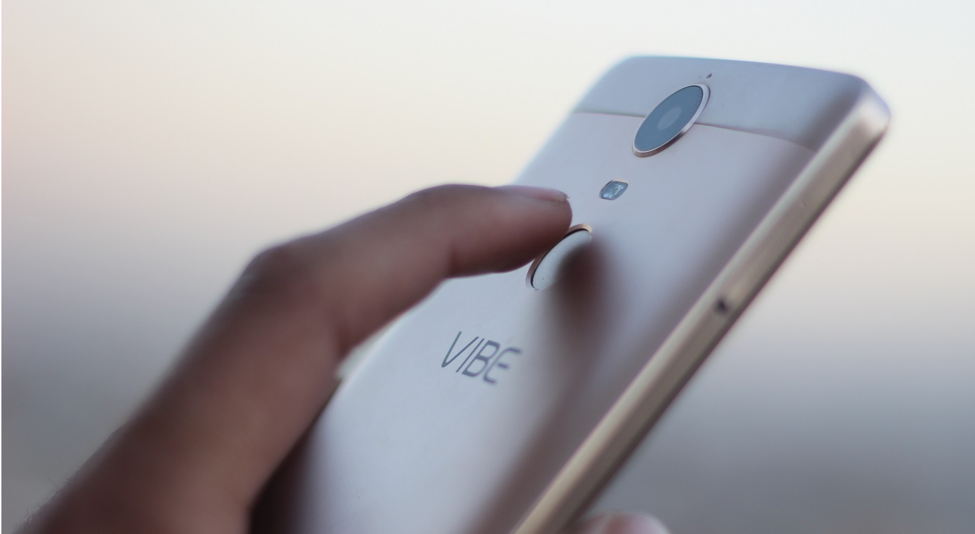 Featured image for mobile buying guide