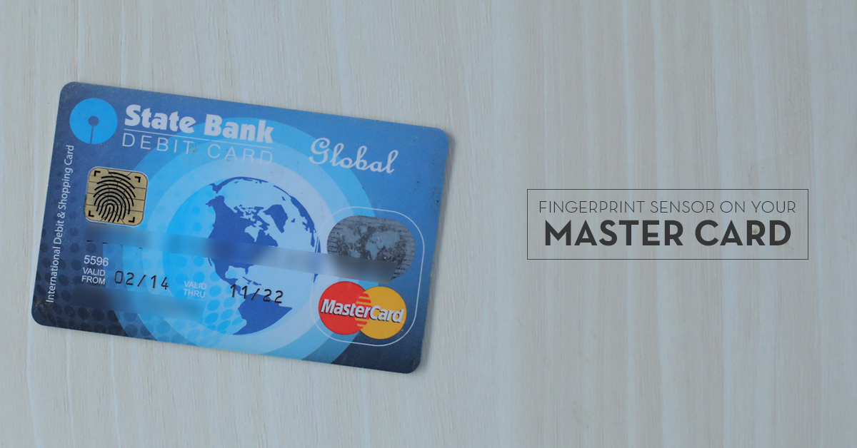 Featured image for mobile buying guide