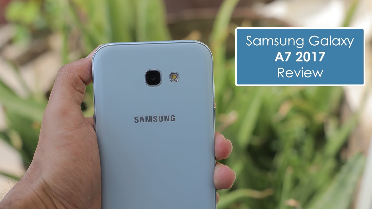 Featured image for mobile buying guide