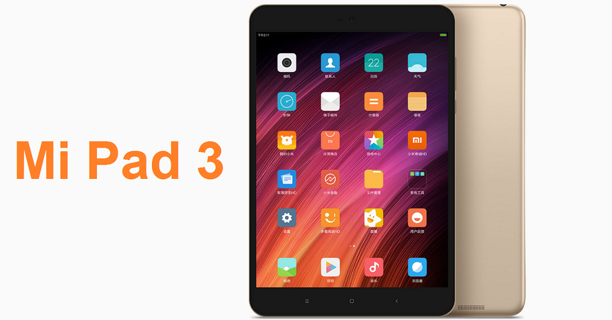 Featured image for mobile buying guide