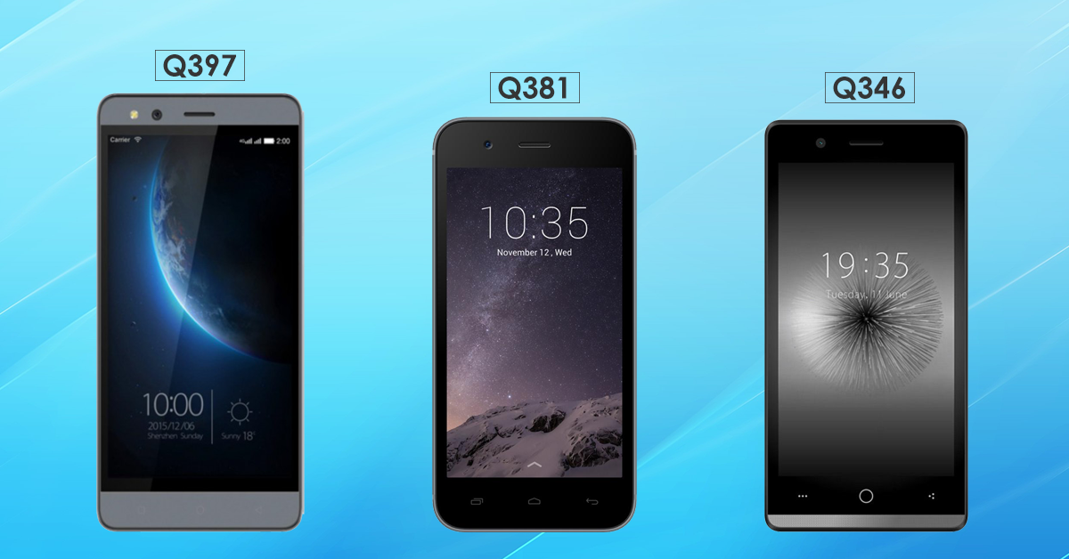 Featured image for mobile buying guide