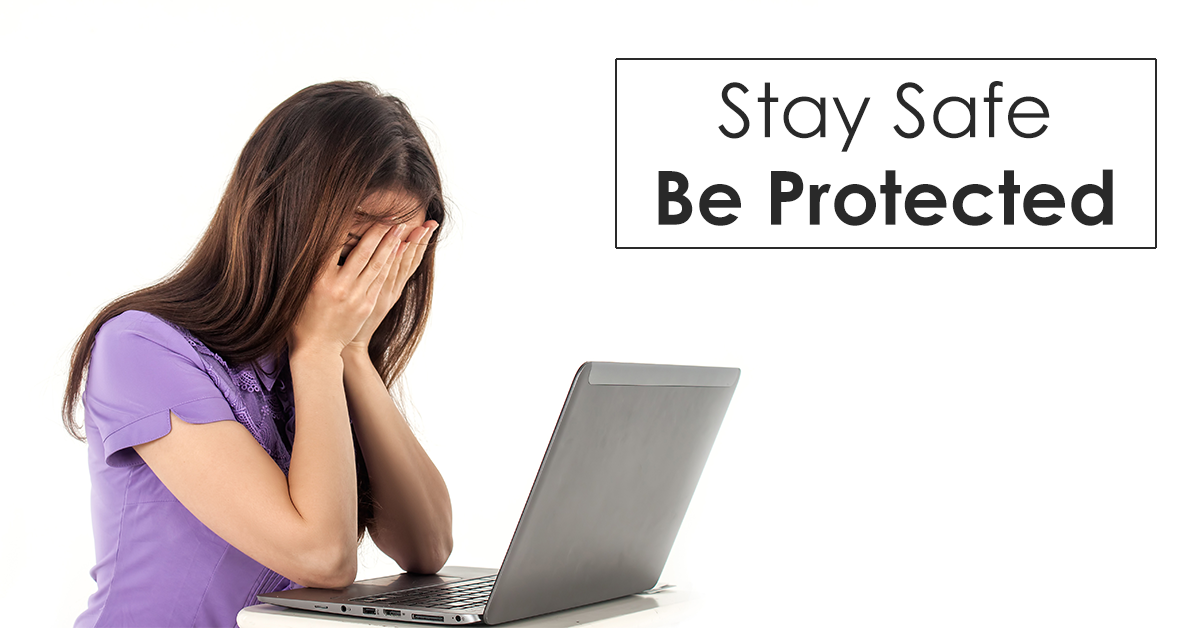 Featured image for mobile buying guide