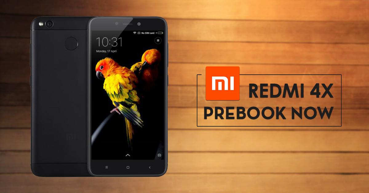 Featured image for mobile buying guide