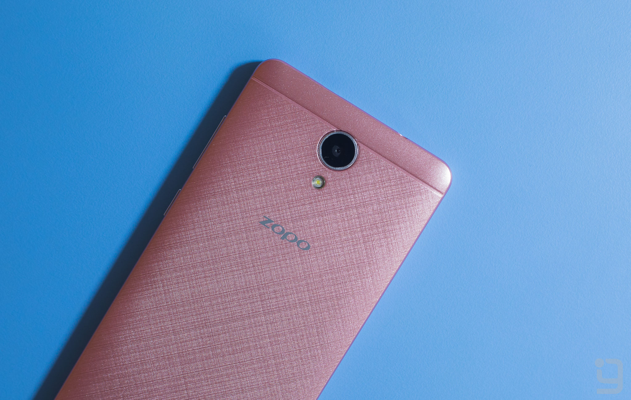 Featured image for mobile buying guide