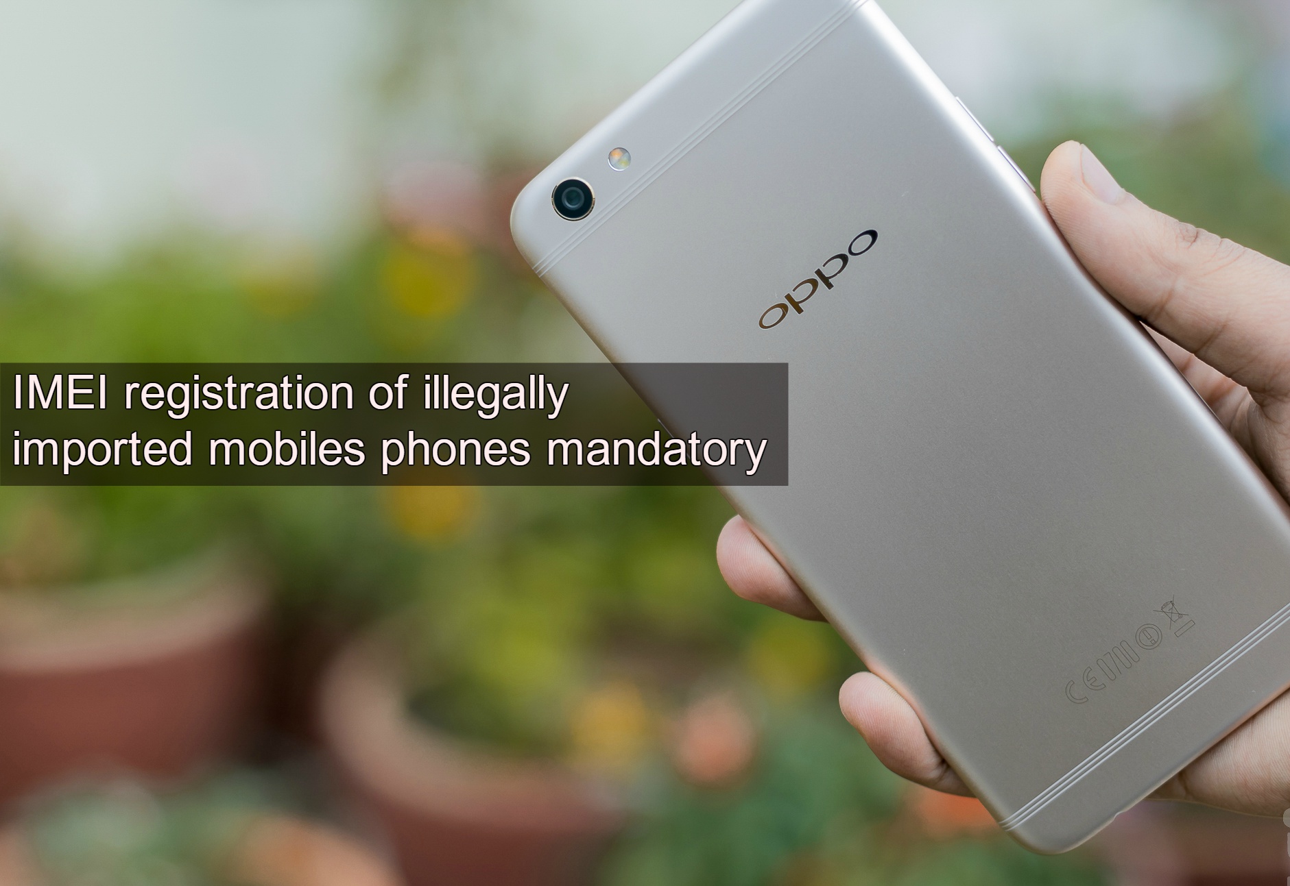 Featured image for mobile buying guide