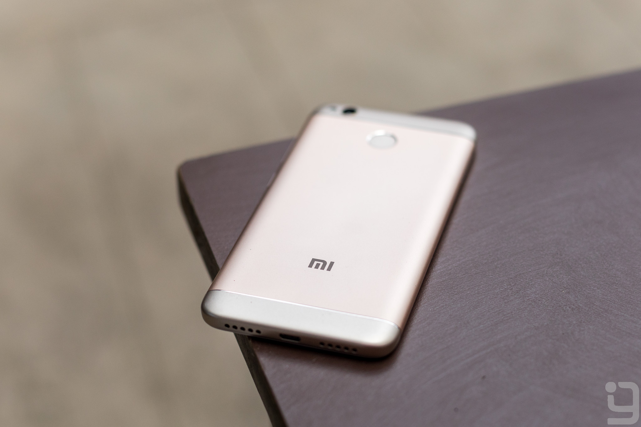 Featured image for mobile buying guide