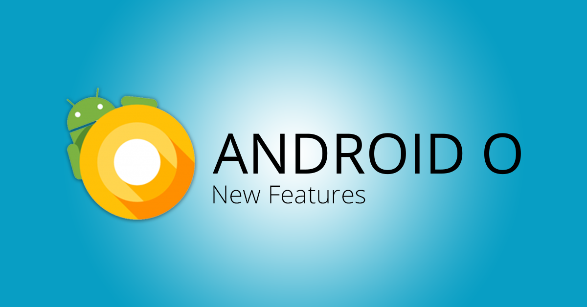 Featured image for mobile buying guide