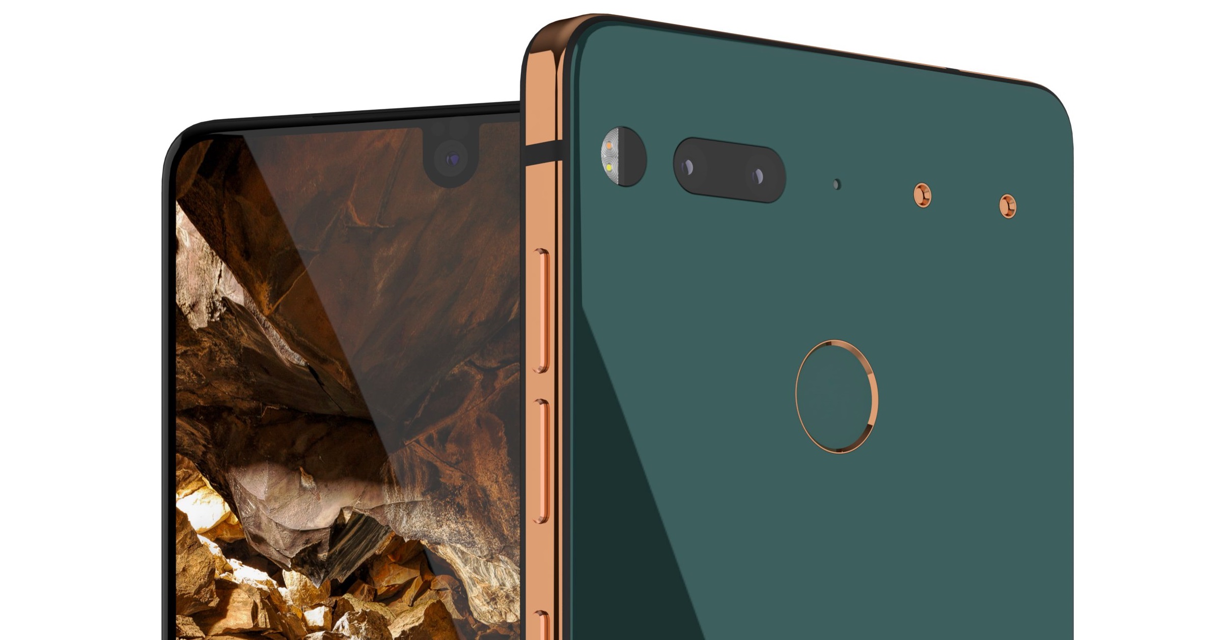 Featured image for mobile buying guide