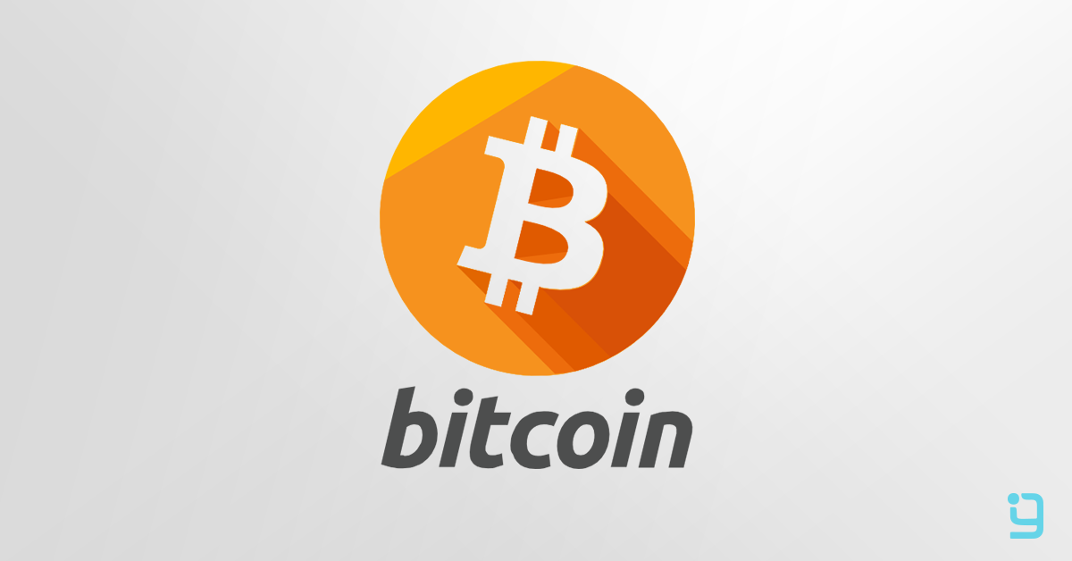 Bitccoin