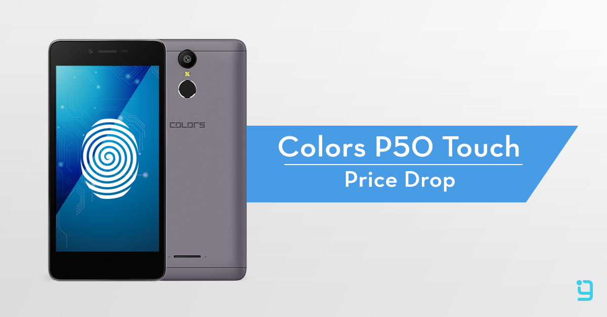 Featured image for mobile buying guide