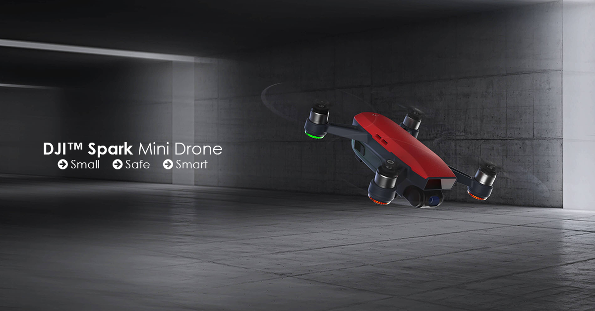 Featured image for mobile buying guide