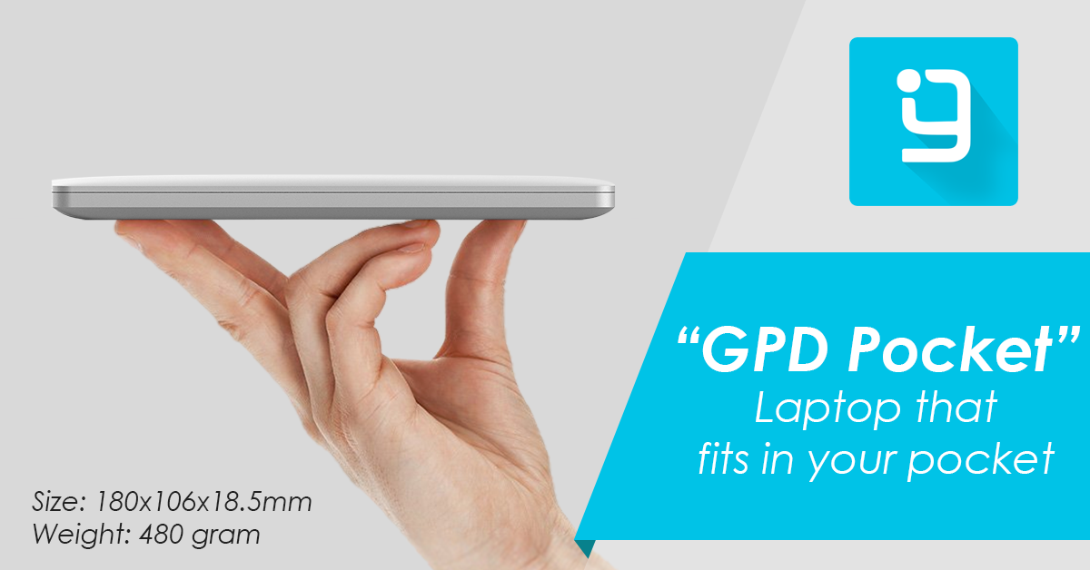 Featured image for mobile buying guide