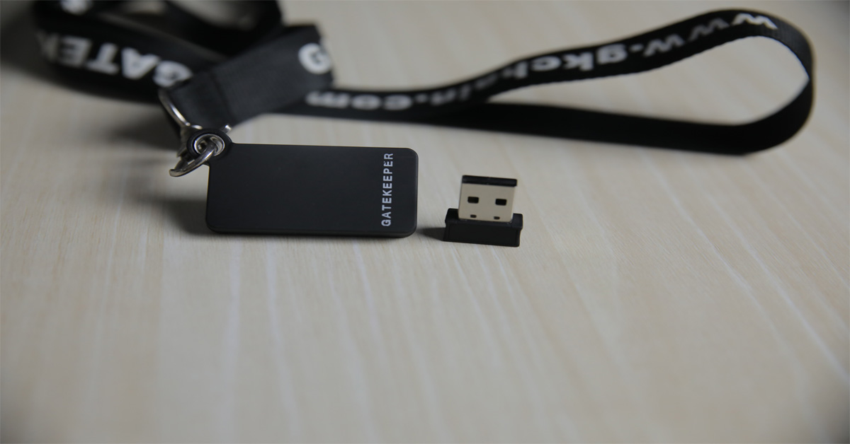 Featured image for mobile buying guide