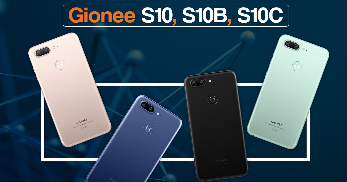 Featured image for mobile buying guide