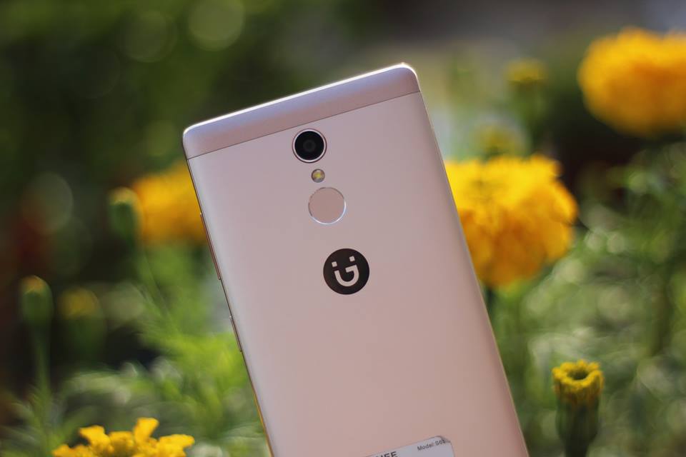 Featured image for mobile buying guide