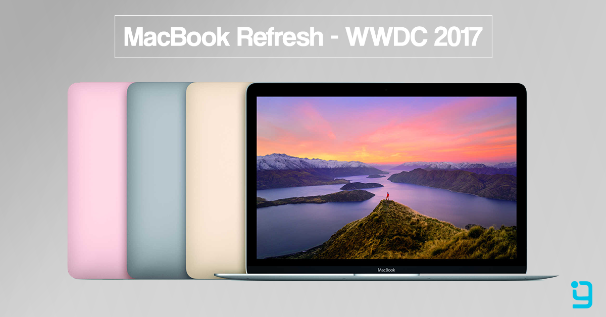 Featured image for mobile buying guide