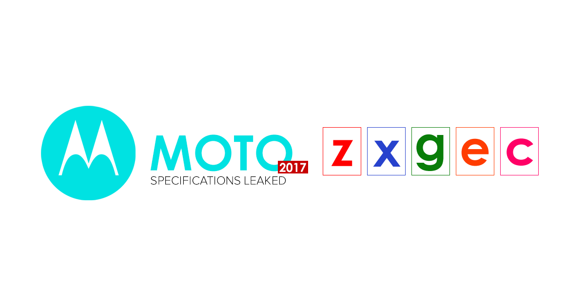 Featured image for mobile buying guide