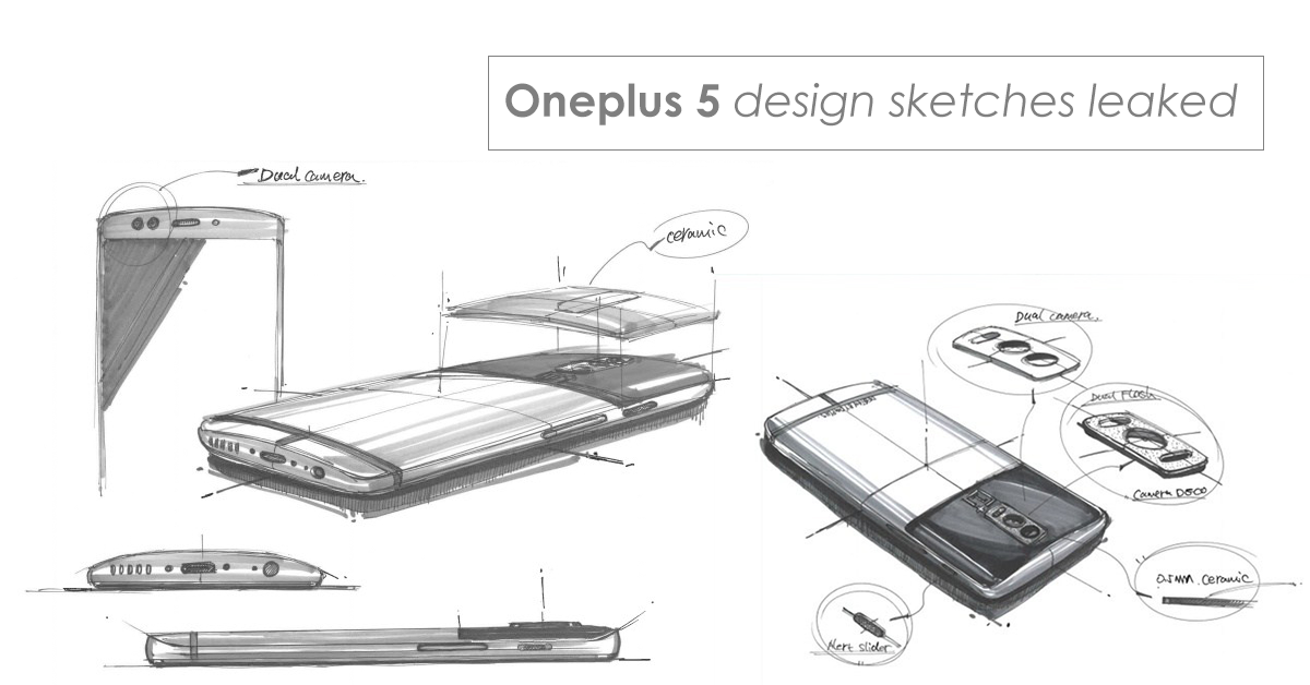 Featured image for mobile buying guide