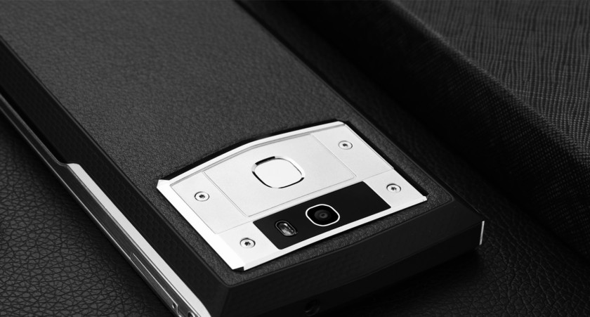 Featured image for mobile buying guide