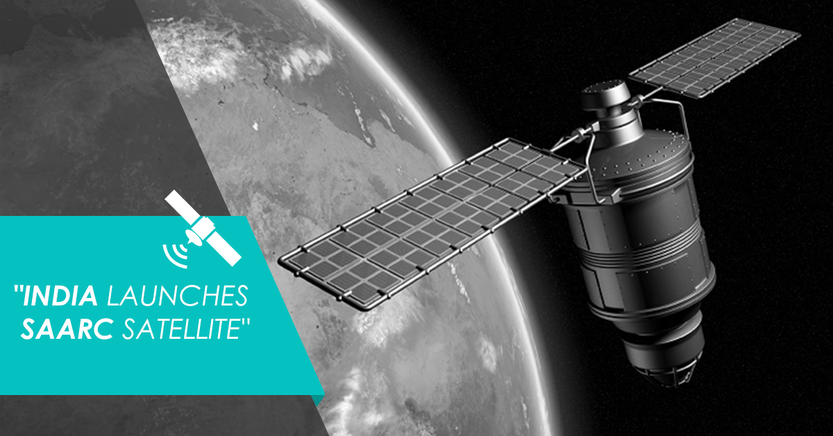 Featured image for mobile buying guide