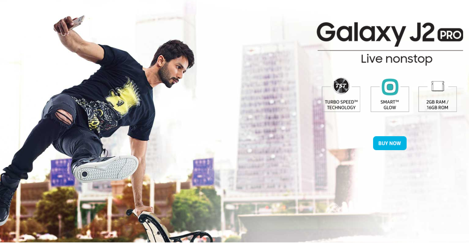 Featured image for mobile buying guide