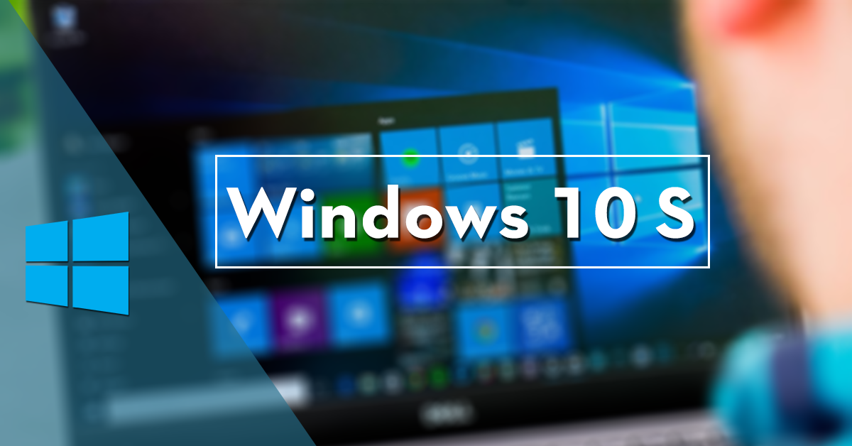 Featured image for mobile buying guide