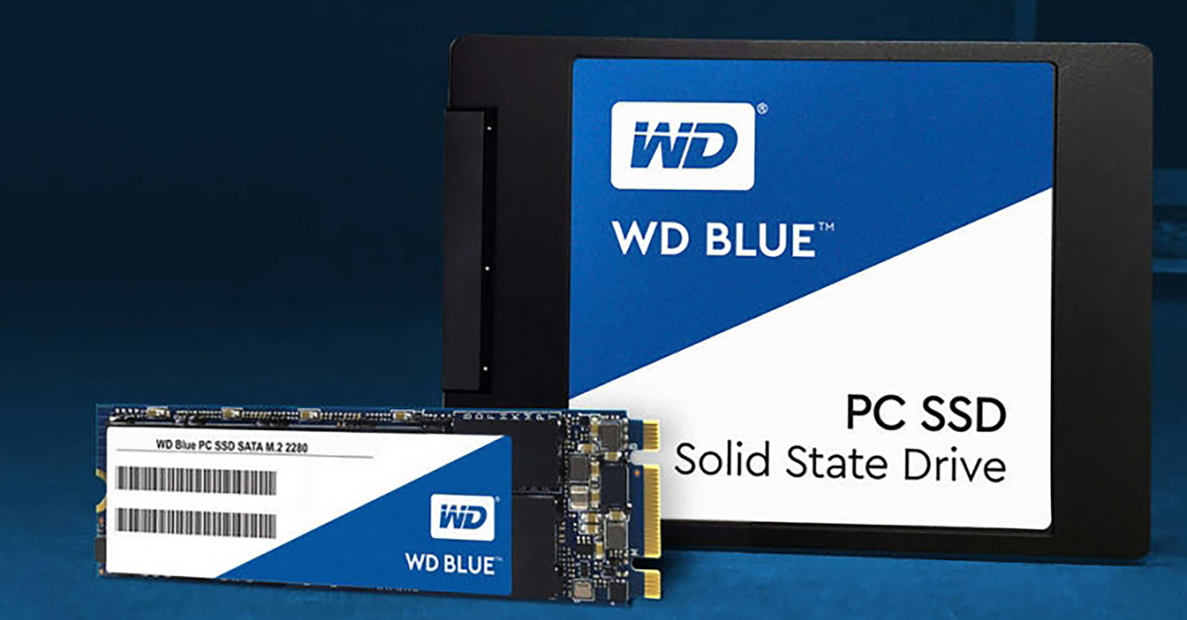 Featured image for mobile buying guide