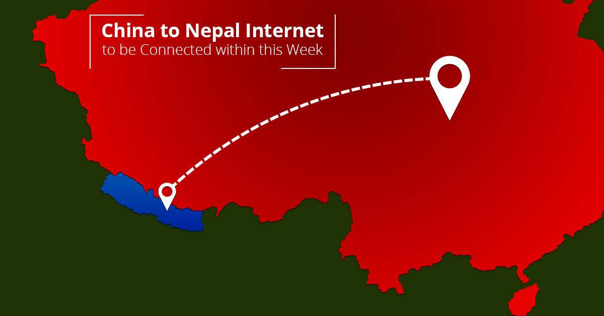 Featured image for mobile buying guide