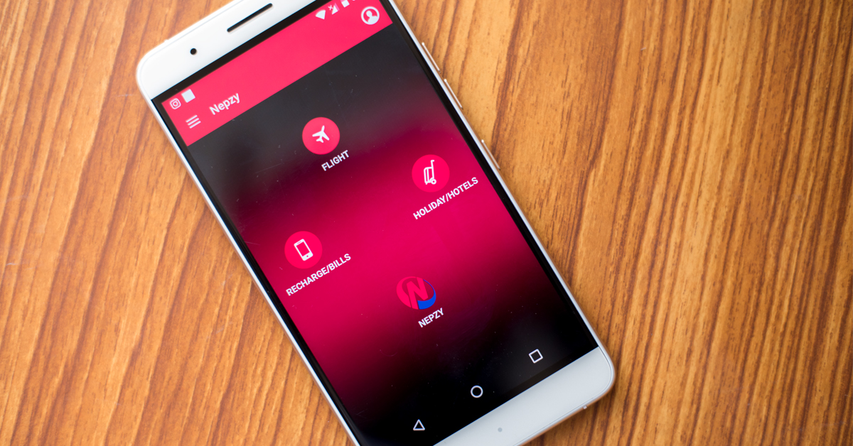 Featured image for mobile buying guide