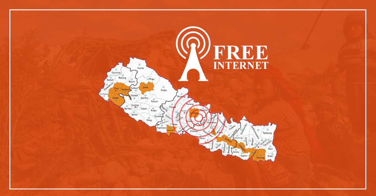 Featured image for mobile buying guide