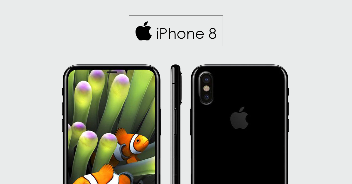 Featured image for mobile buying guide