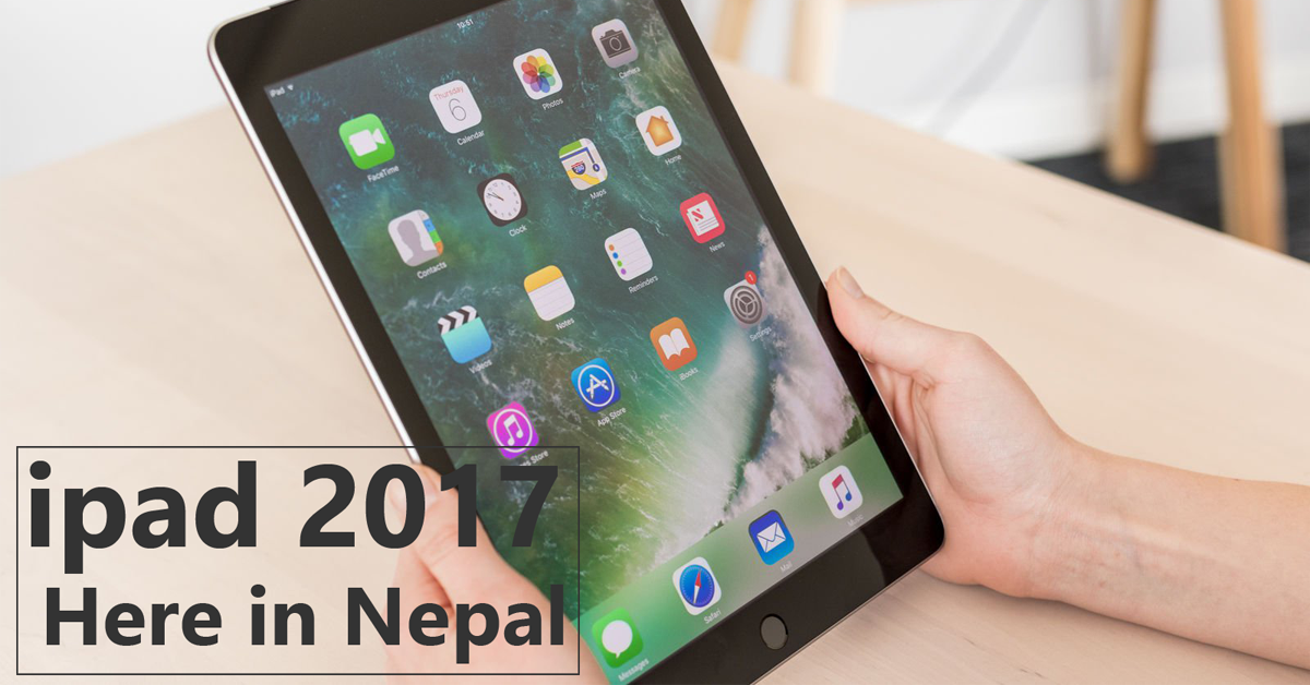 Featured image for mobile buying guide