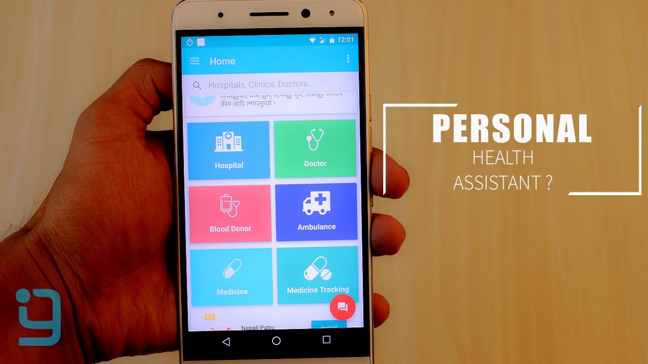 Featured image for mobile buying guide