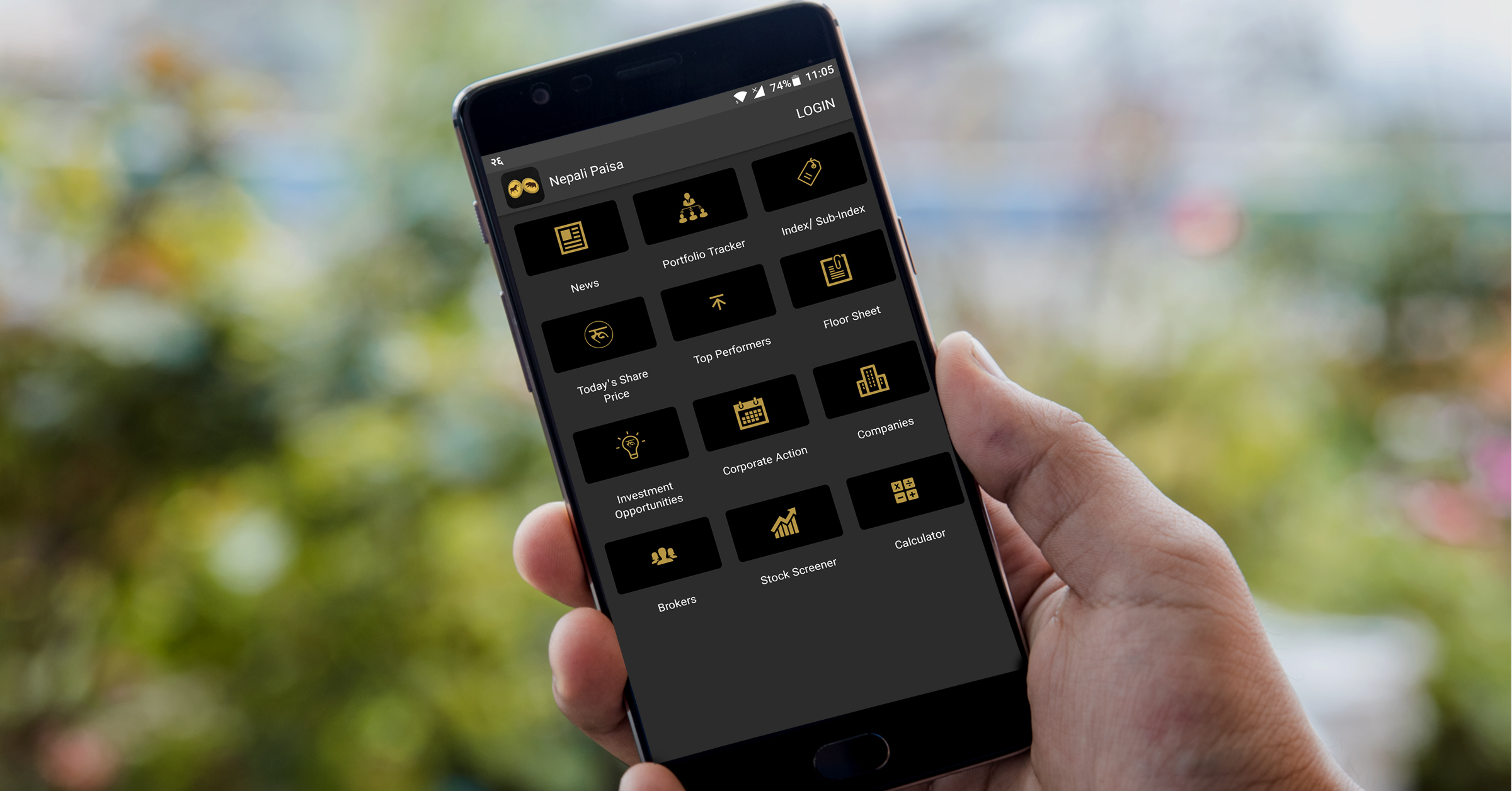 Featured image for mobile buying guide