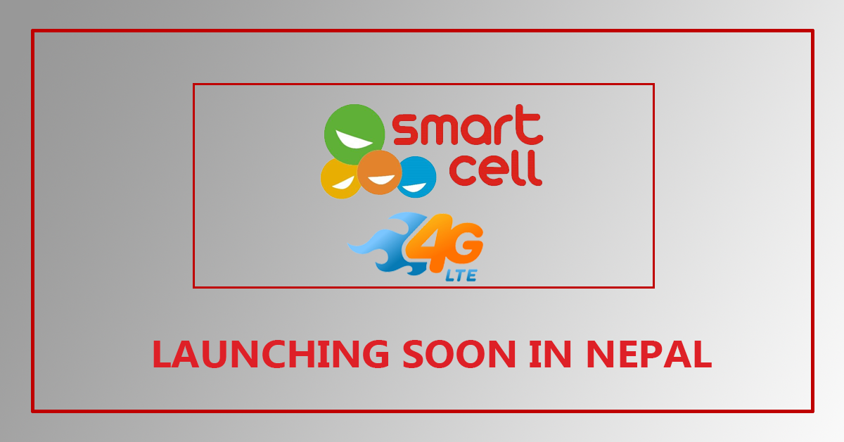 Featured image for mobile buying guide