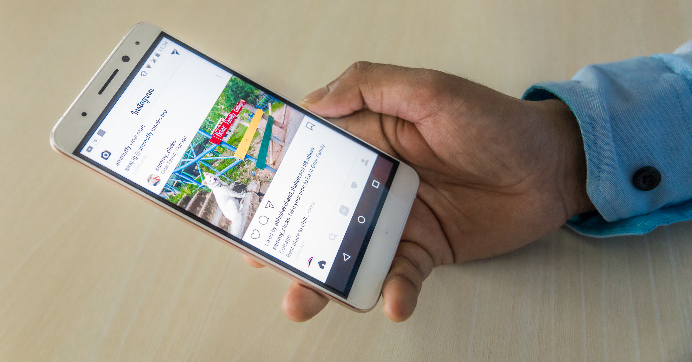 Featured image for mobile buying guide