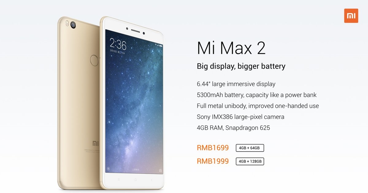 Featured image for mobile buying guide