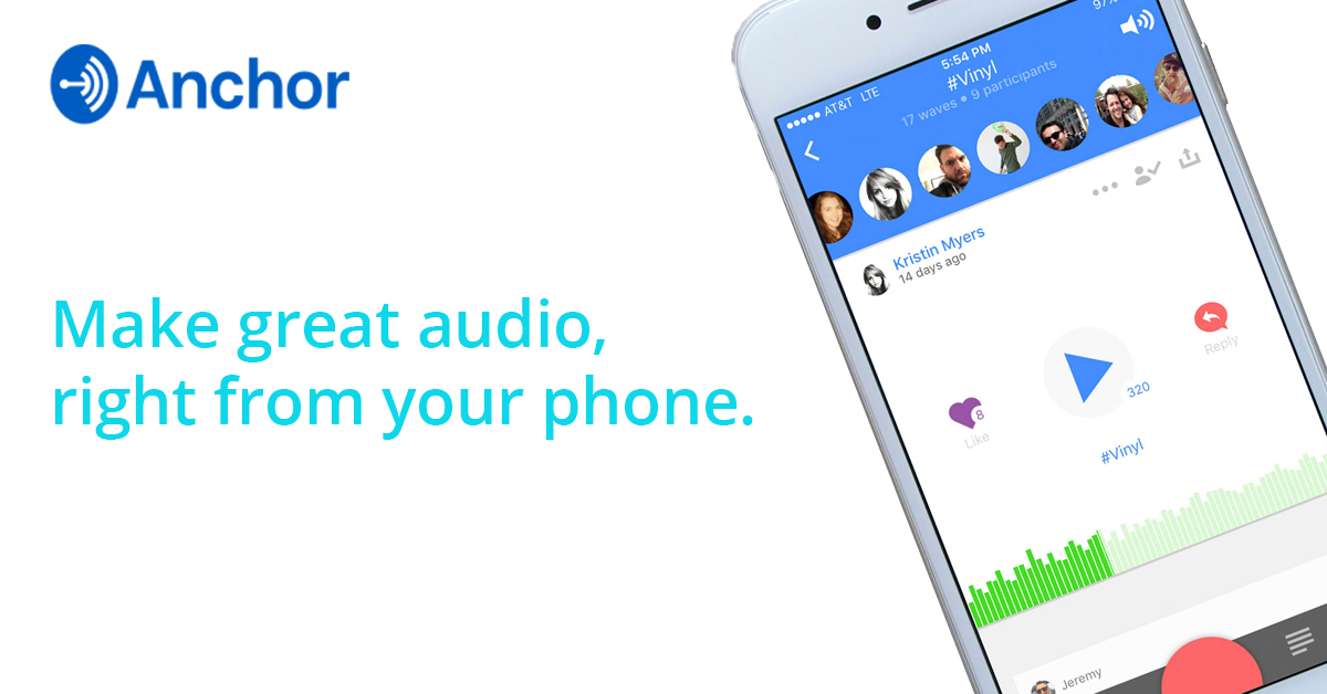 Featured image for mobile buying guide