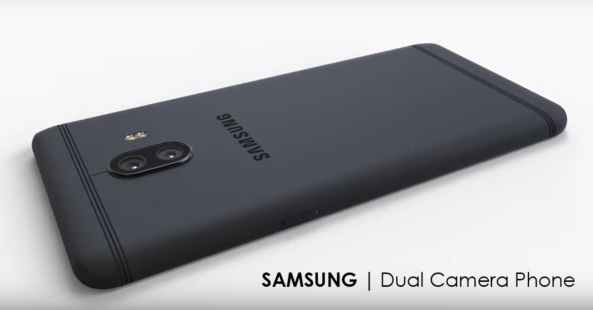 Featured image for mobile buying guide