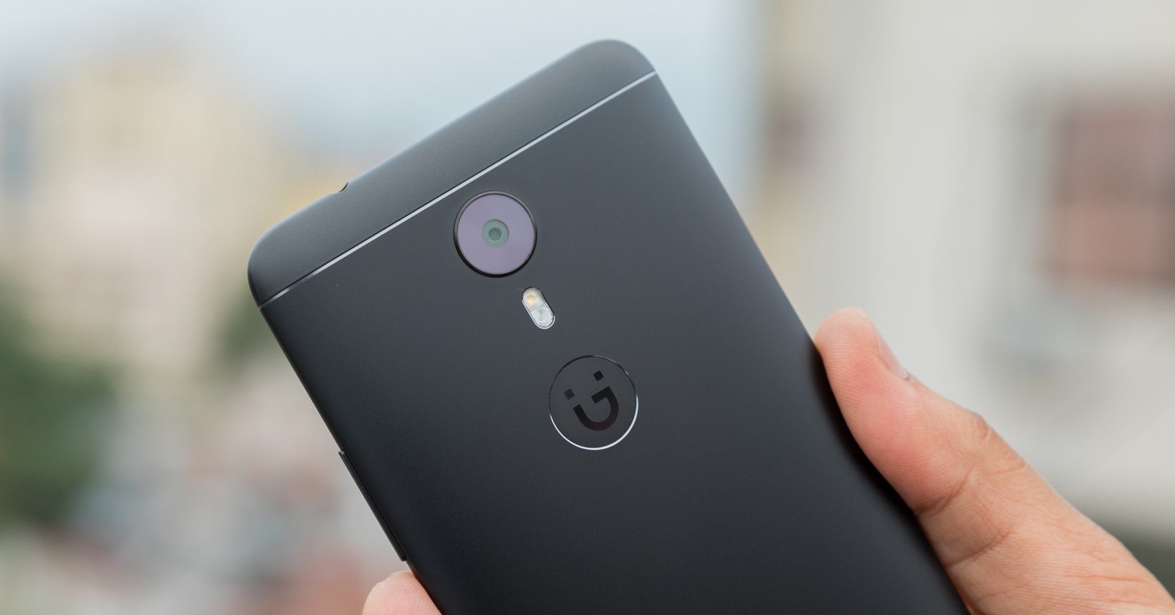 Featured image for mobile buying guide