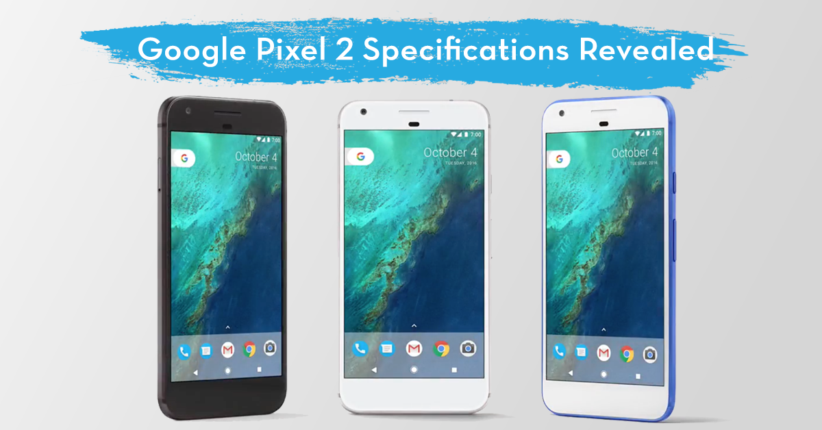 Featured image for mobile buying guide