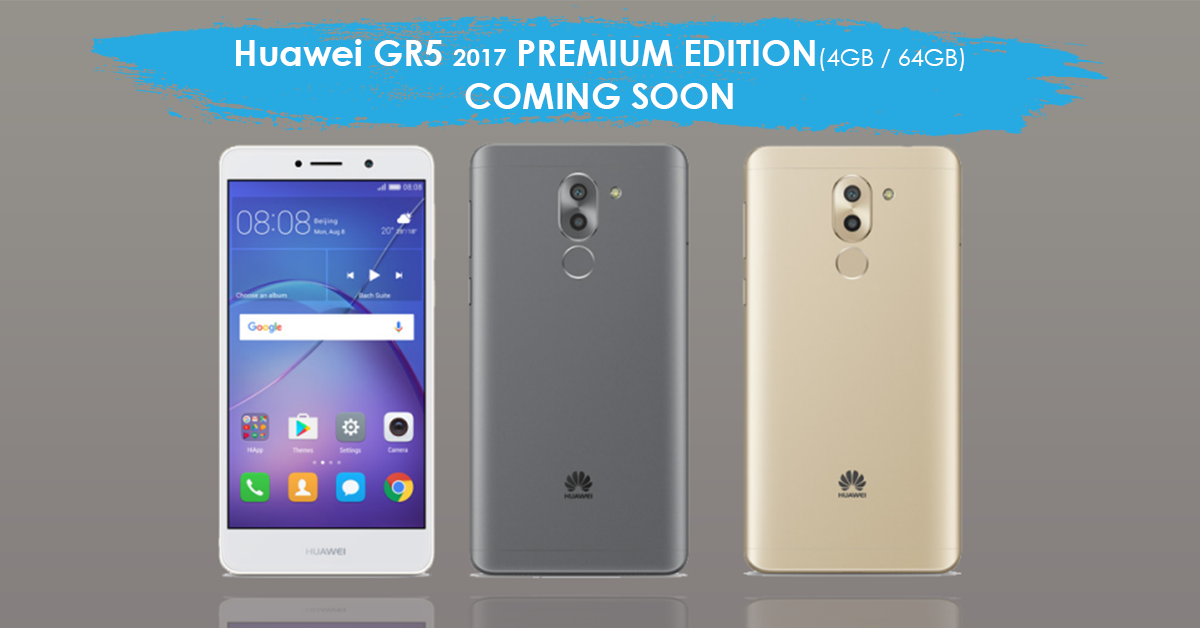 Featured image for mobile buying guide