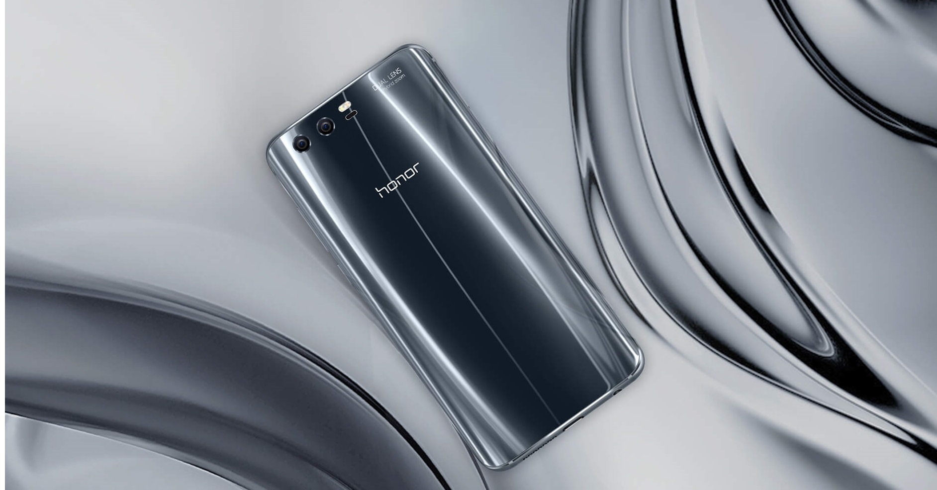 Featured image for mobile buying guide