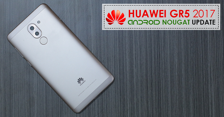 Featured image for mobile buying guide