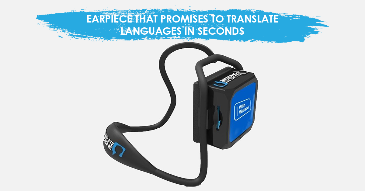 Featured image for mobile buying guide