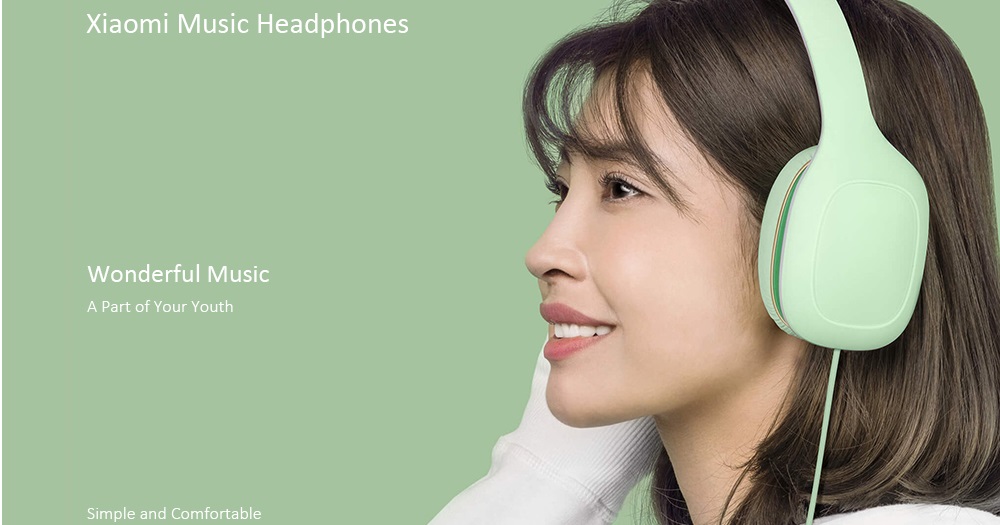 Featured image for mobile buying guide